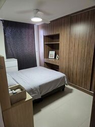Blk 68 Circuit Road (Geylang), HDB 2 Rooms #628416931